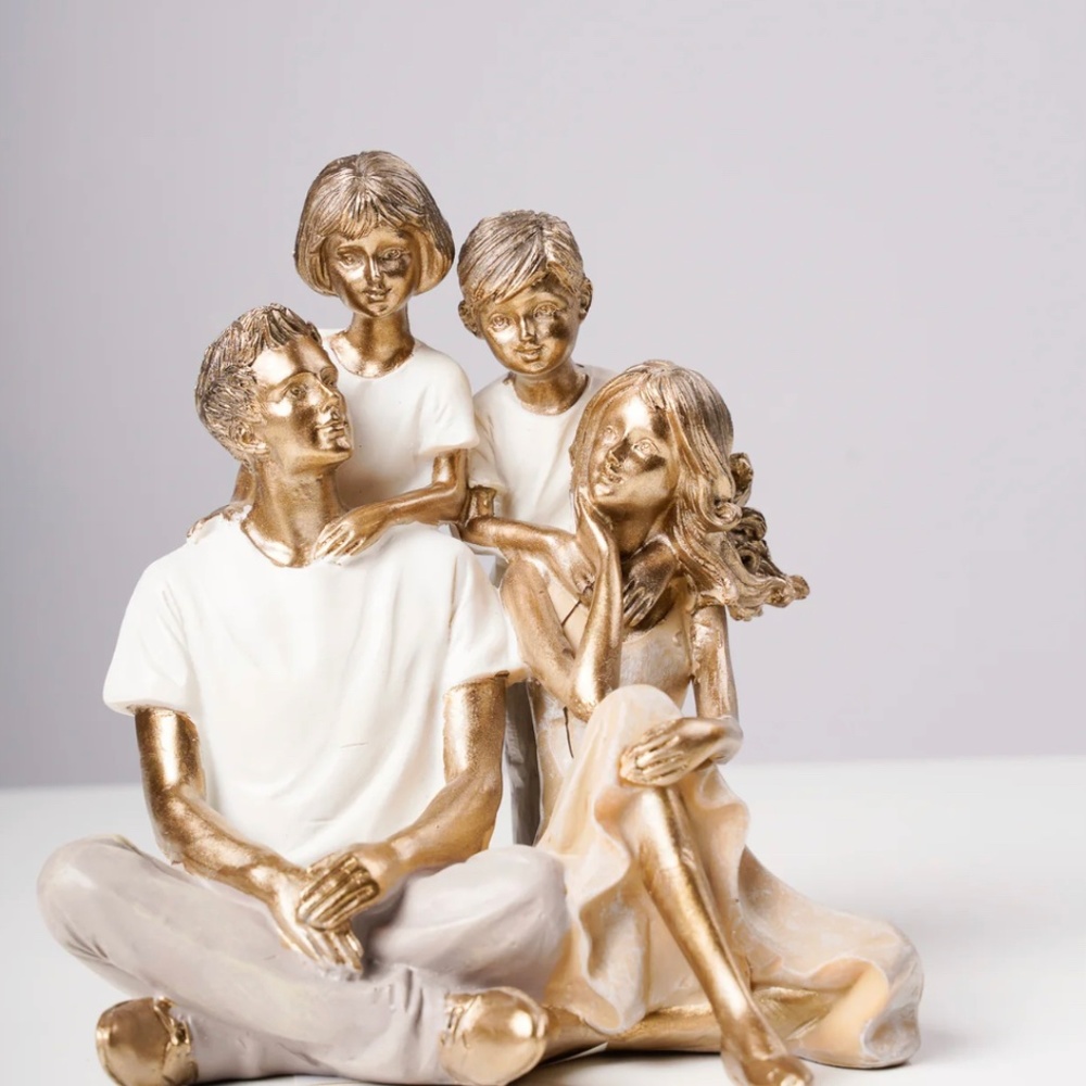 NEW HOME COLLECTION DESIGN FAMILY $38